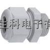 19 00 000 5196  HARTING重負(fù)荷電源連接器 UNI CBL PROTECTION WH -盡在買(mǎi)賣(mài)IC網(wǎng)